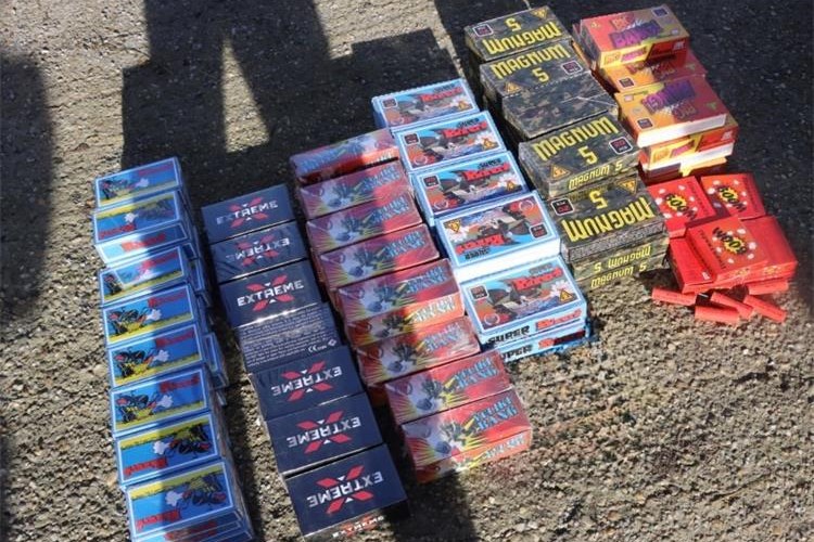 Slika /PU_BB/Slike- Odnosi s javnošću/Pirptehnika.jpg